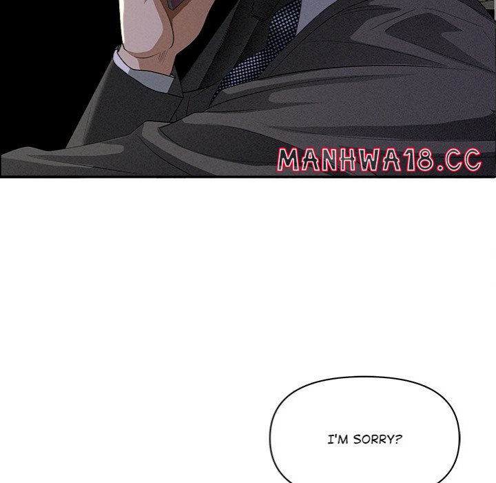 Milf Guard - Chapter 34 - picture 67