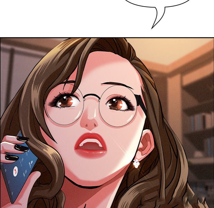 Milf Guard - Chapter 34 - picture 68