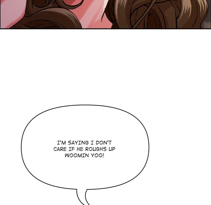 Milf Guard - Chapter 34 - picture 69
