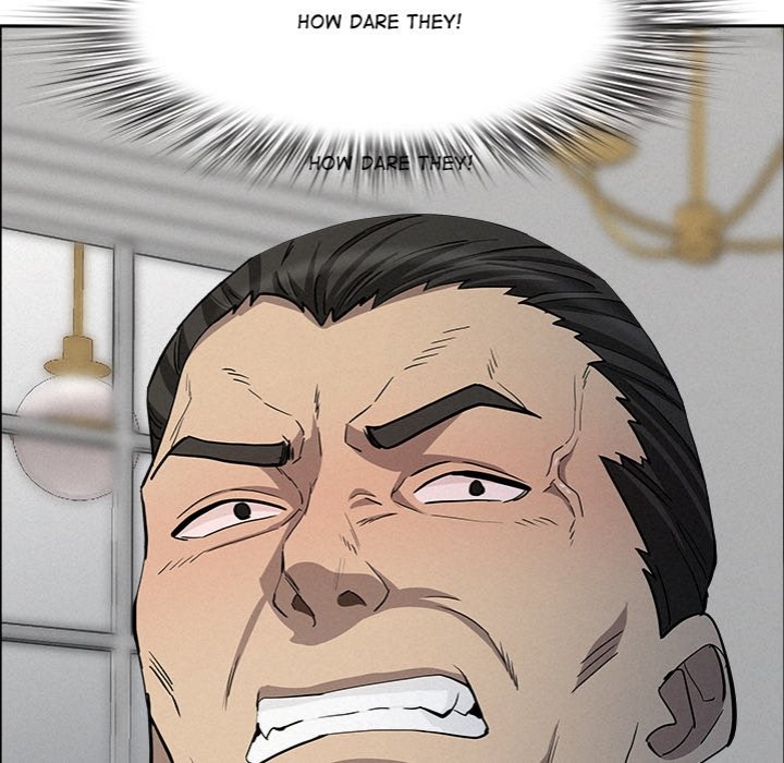 Milf Guard - Chapter 34 - picture 7