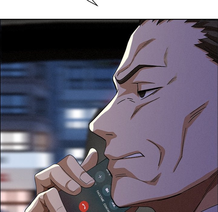 Milf Guard - Chapter 34 - picture 70