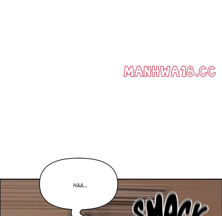 Milf Guard - Chapter 34 - picture 73