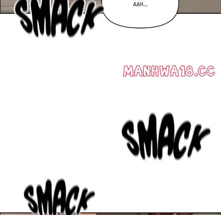 Milf Guard - Chapter 34 - picture 75