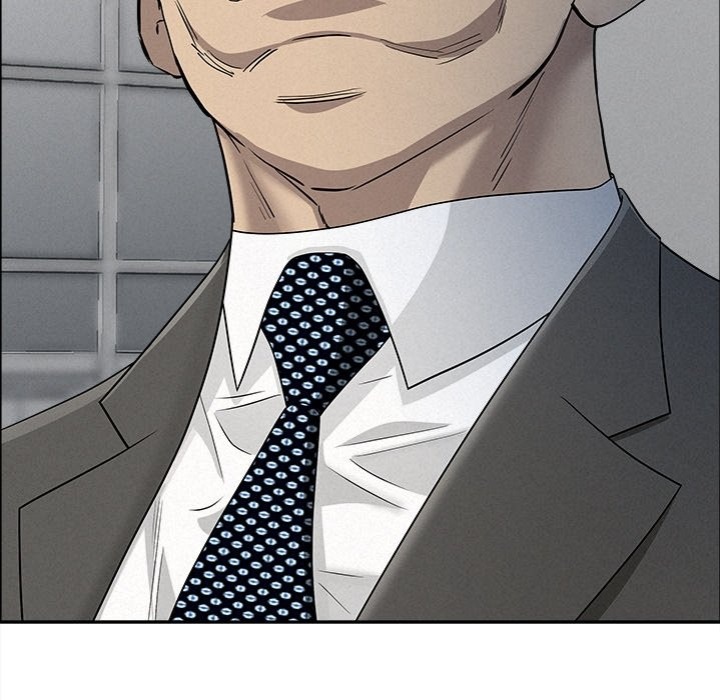 Milf Guard - Chapter 34 - picture 8