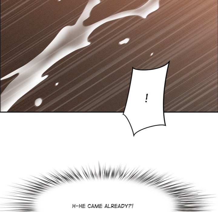 Milf Guard - Chapter 34 - picture 81