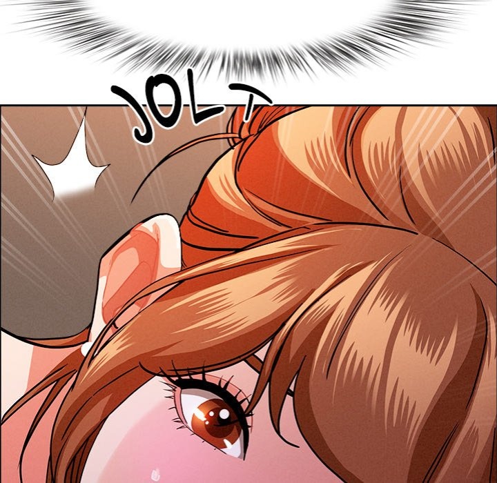 Milf Guard - Chapter 34 - picture 82