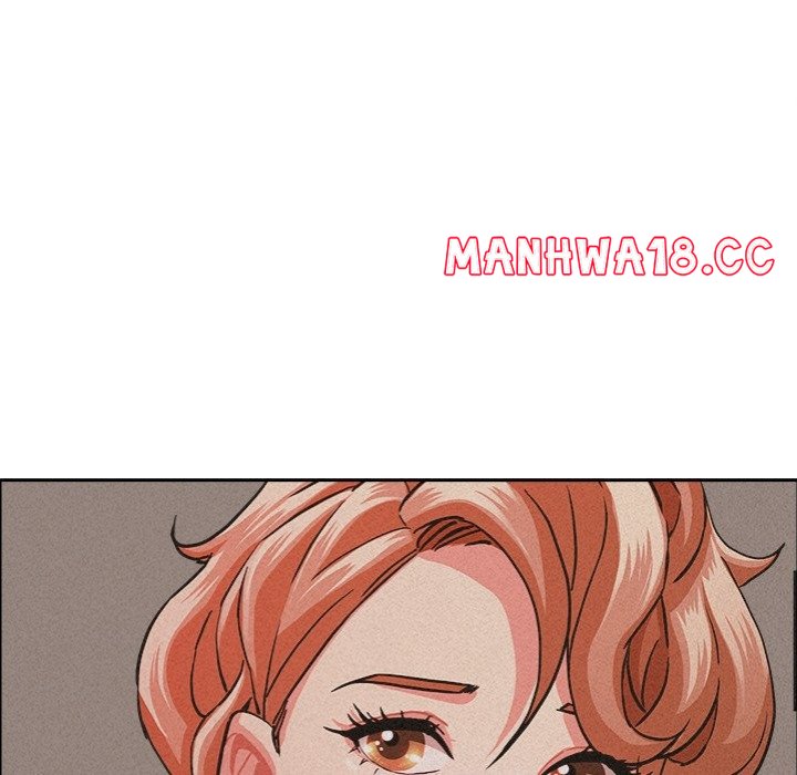 Milf Guard - Chapter 34 - picture 88