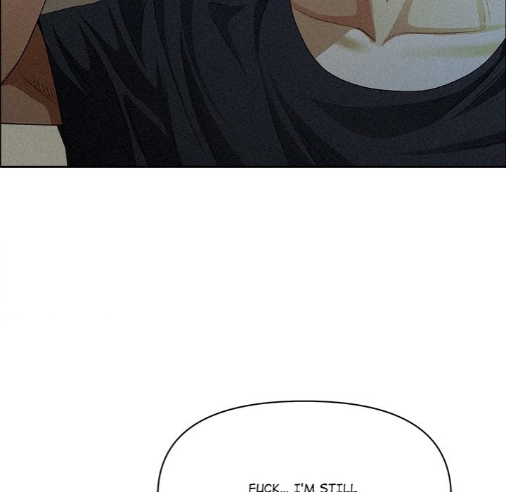 Milf Guard - Chapter 34 - picture 93