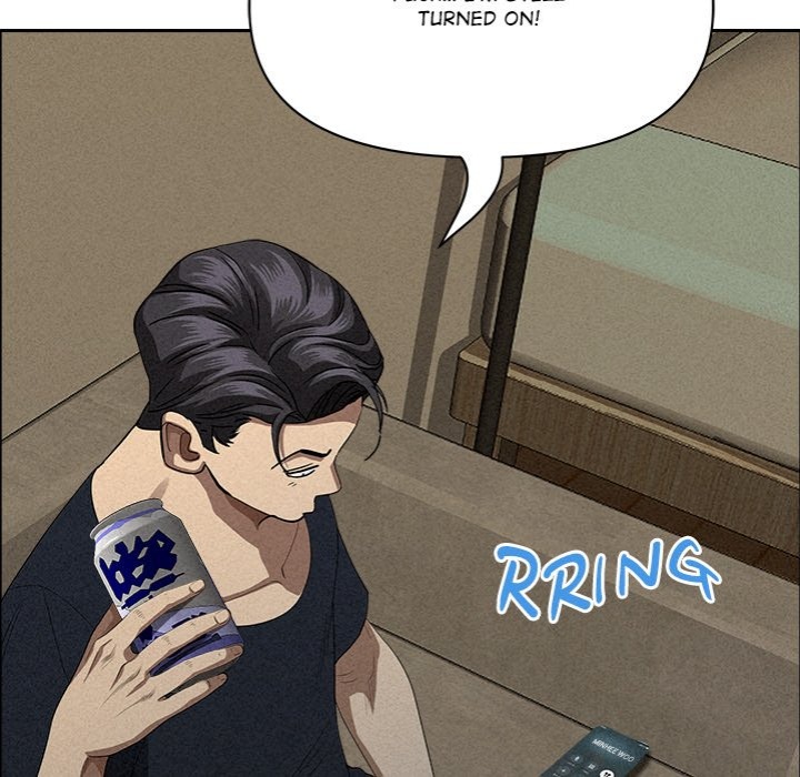 Milf Guard - Chapter 34 - picture 94
