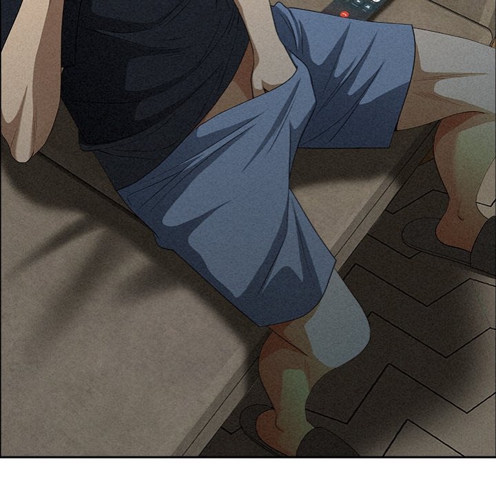 Milf Guard - Chapter 34 - picture 95