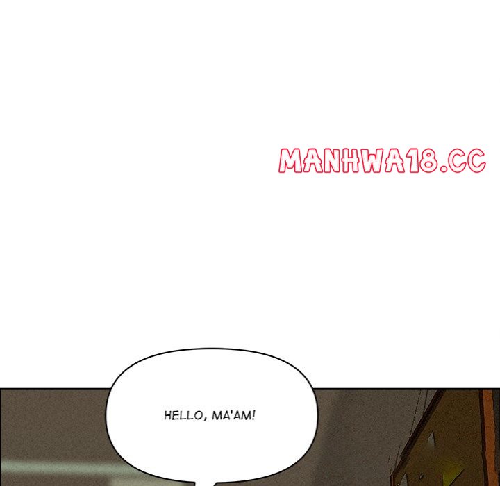 Milf Guard - Chapter 34 - picture 98