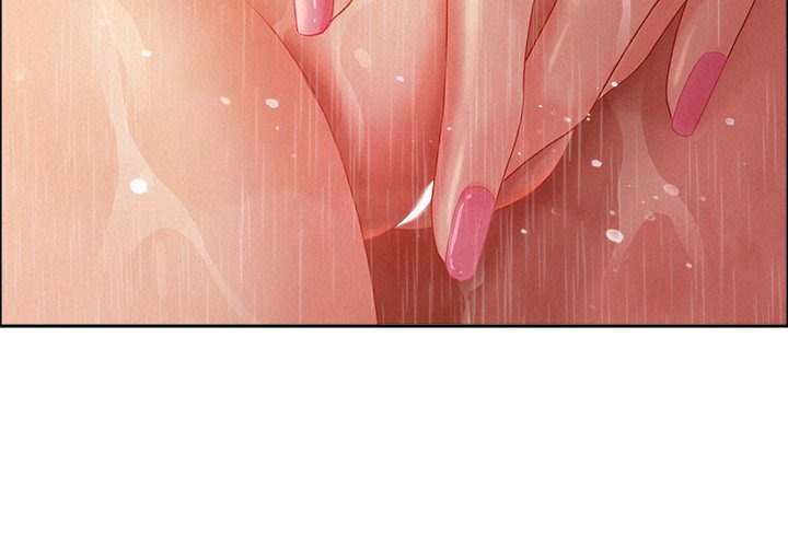 Milf Guard - Chapter 35 - picture 1