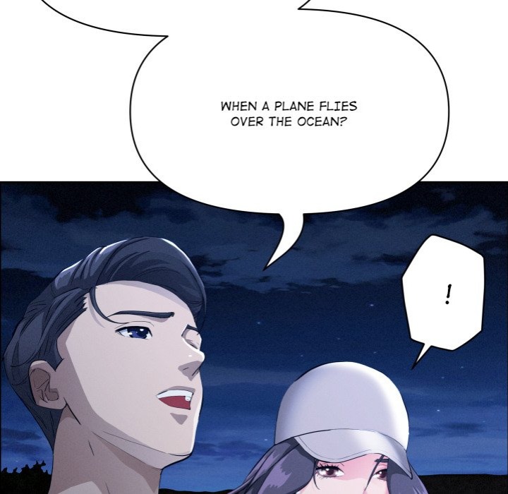 Milf Guard - Chapter 35 - picture 100
