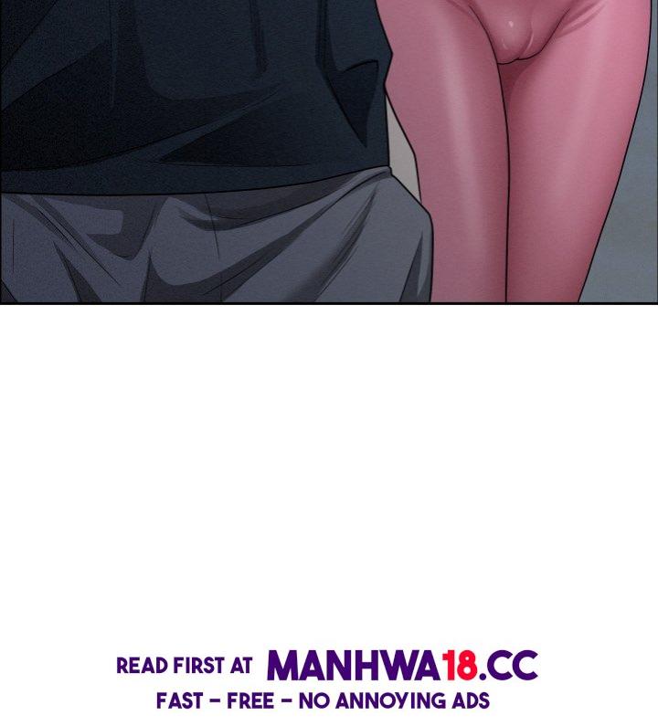 Milf Guard - Chapter 35 - picture 102