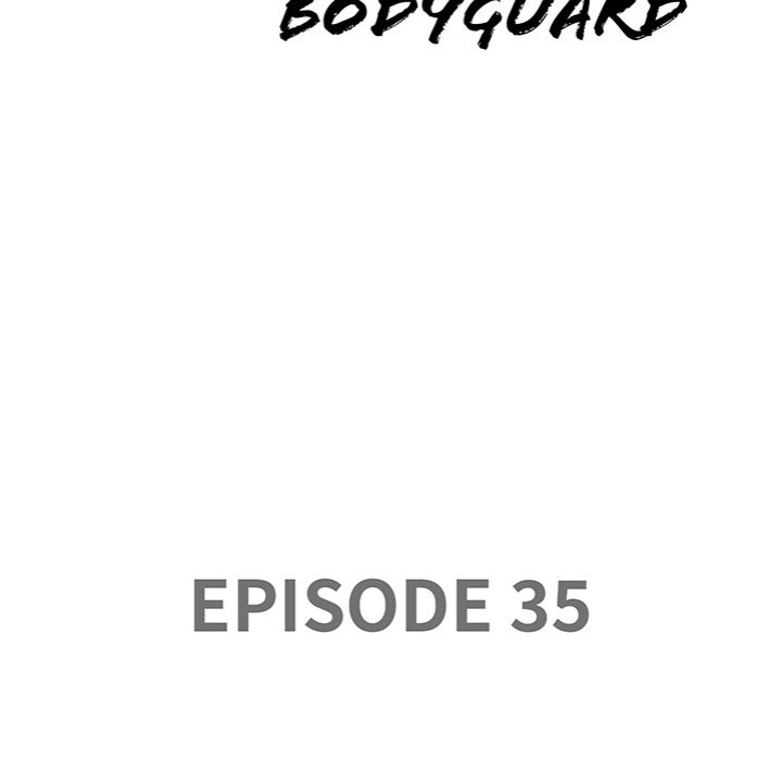 Milf Guard - Chapter 35 - picture 11