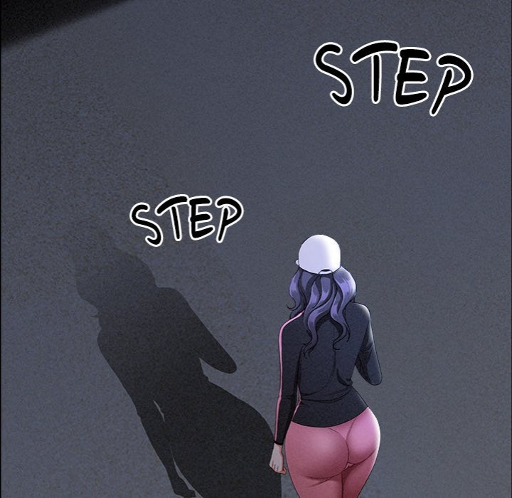 Milf Guard - Chapter 35 - picture 113