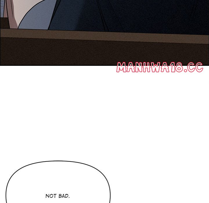 Milf Guard - Chapter 35 - picture 117