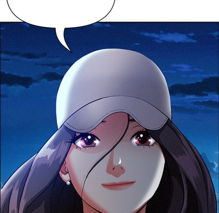 Milf Guard - Chapter 35 - picture 118