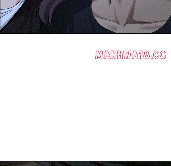 Milf Guard - Chapter 35 - picture 127