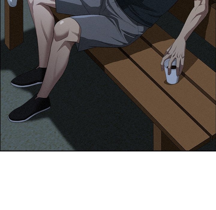 Milf Guard - Chapter 35 - picture 129