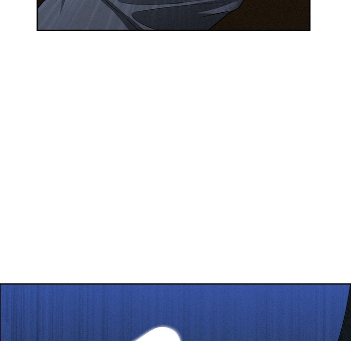 Milf Guard - Chapter 35 - picture 136