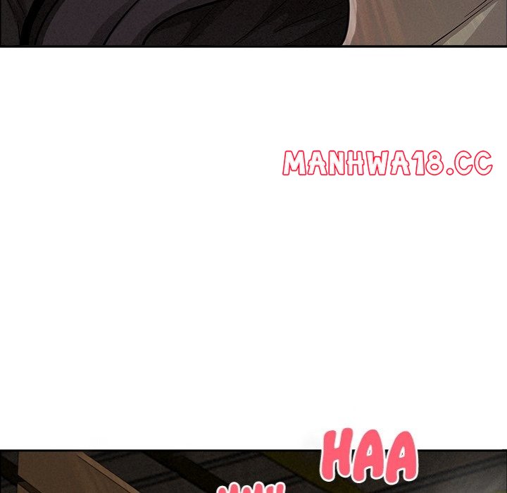 Milf Guard - Chapter 35 - picture 140