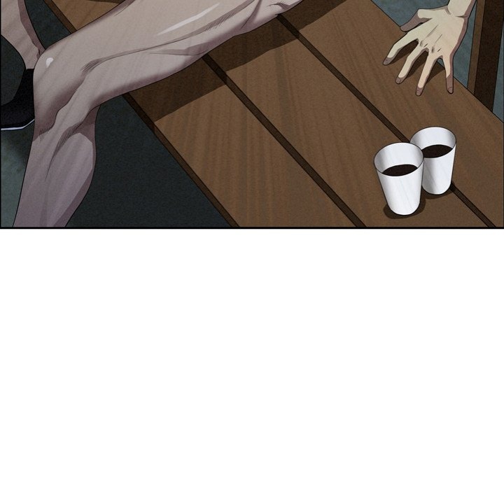 Milf Guard - Chapter 35 - picture 142