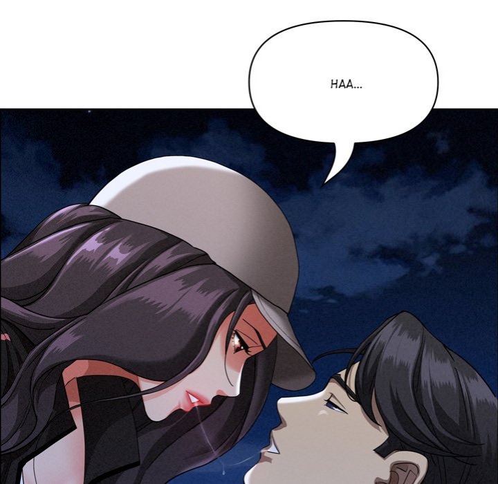 Milf Guard - Chapter 35 - picture 143