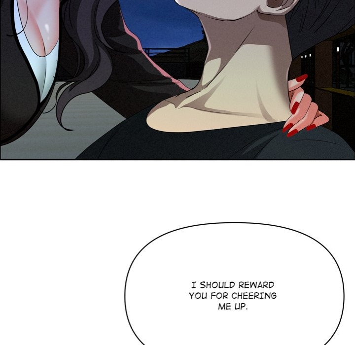 Milf Guard - Chapter 35 - picture 144