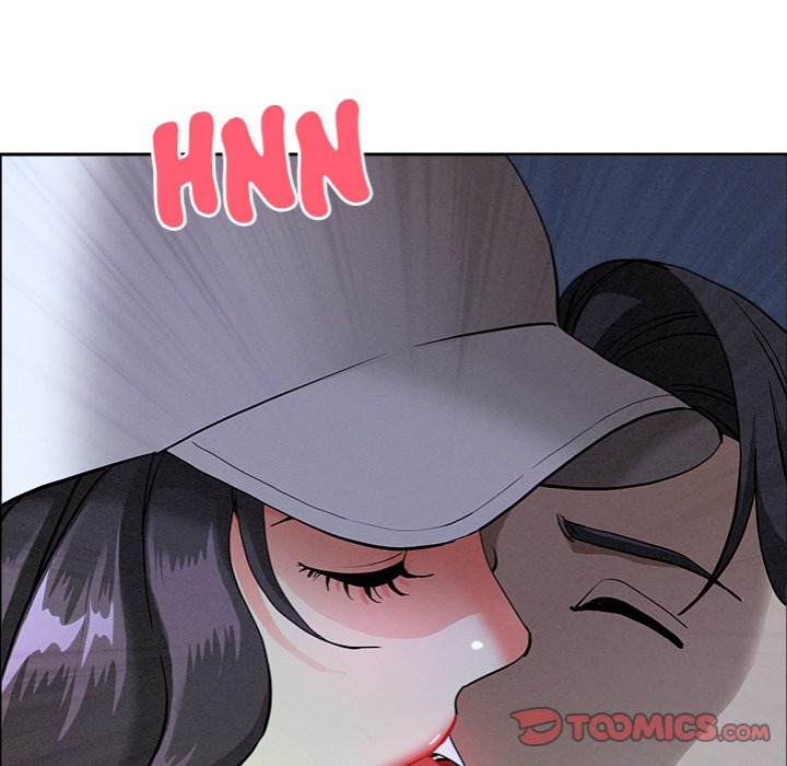 Milf Guard - Chapter 35 - picture 152