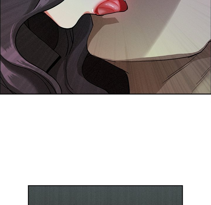 Milf Guard - Chapter 35 - picture 153
