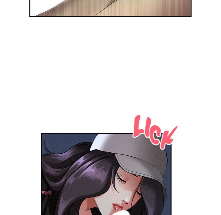 Milf Guard - Chapter 35 - picture 155