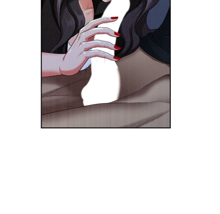 Milf Guard - Chapter 35 - picture 156