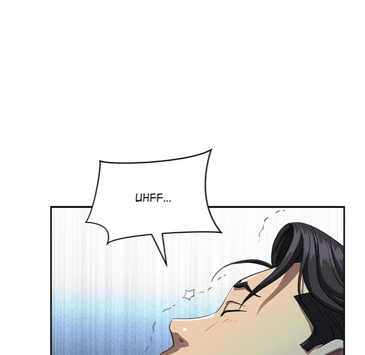 Milf Guard - Chapter 35 - picture 159