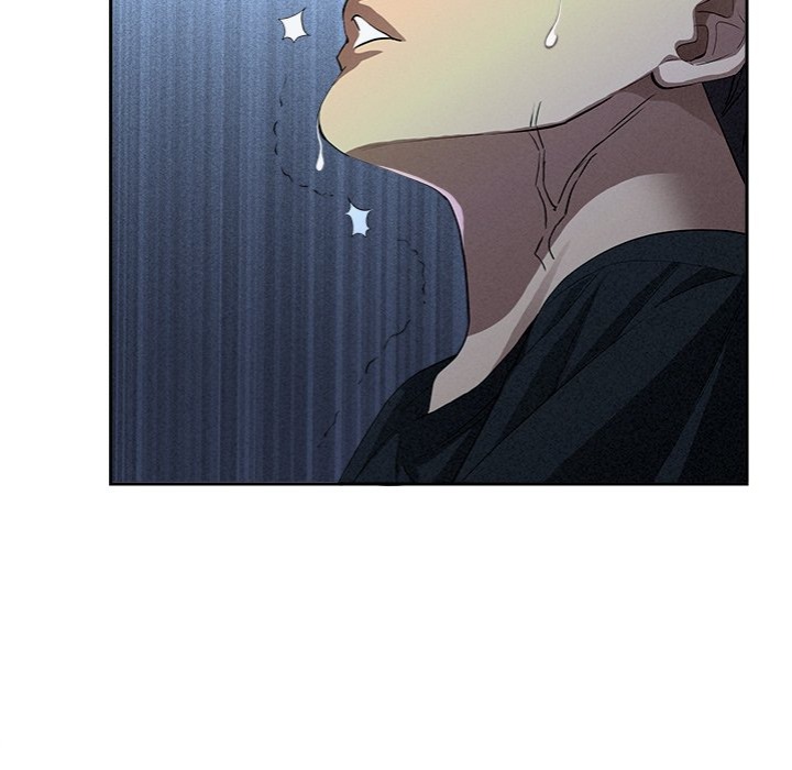 Milf Guard - Chapter 35 - picture 160
