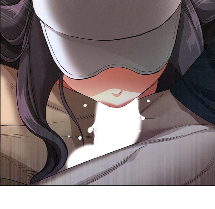 Milf Guard - Chapter 35 - picture 169