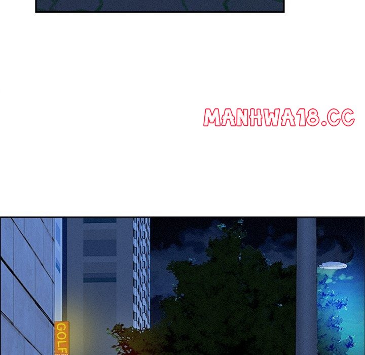 Milf Guard - Chapter 35 - picture 18