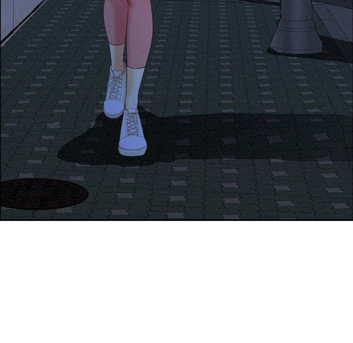Milf Guard - Chapter 35 - picture 20