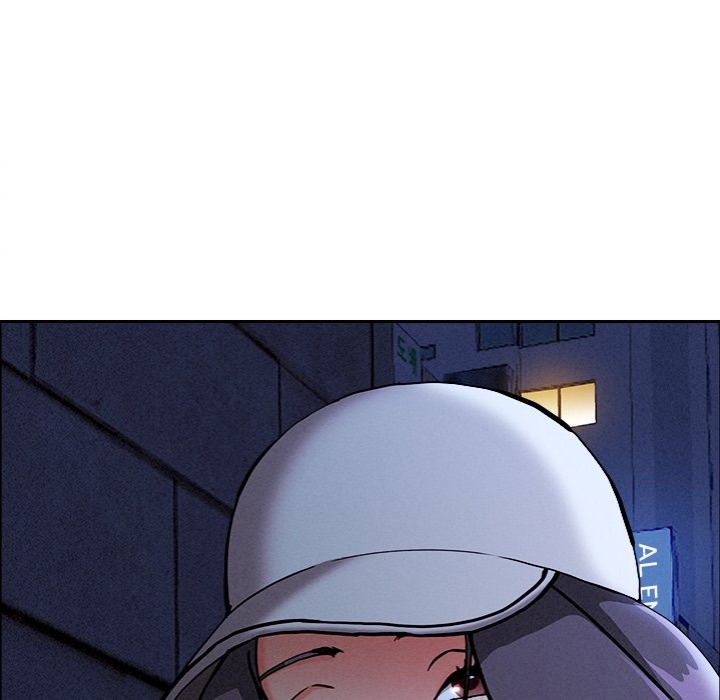 Milf Guard - Chapter 35 - picture 21