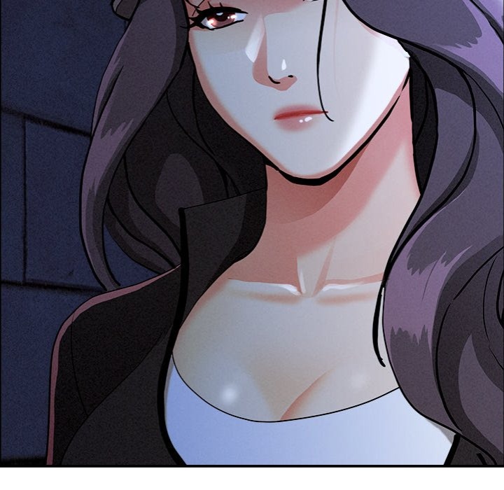 Milf Guard - Chapter 35 - picture 22