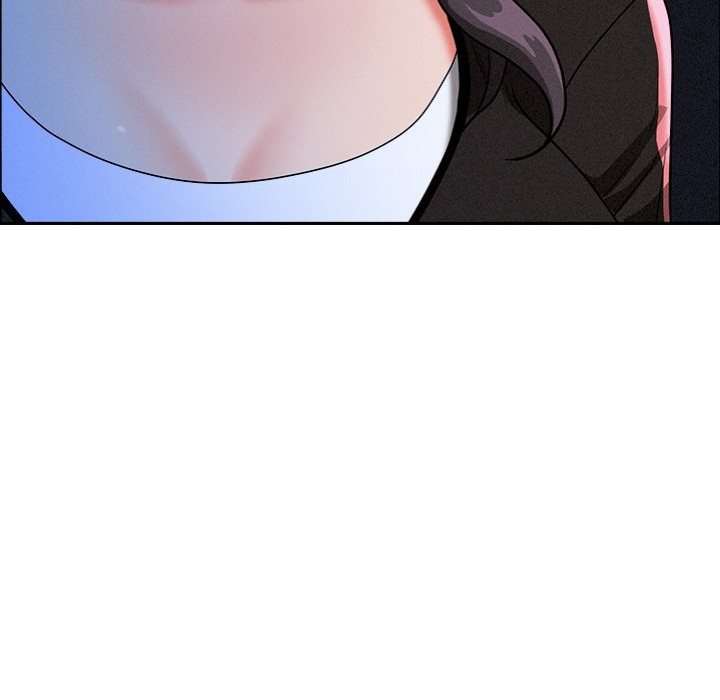Milf Guard - Chapter 35 - picture 26