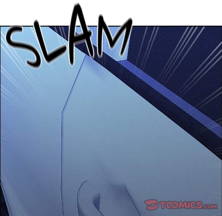 Milf Guard - Chapter 35 - picture 32