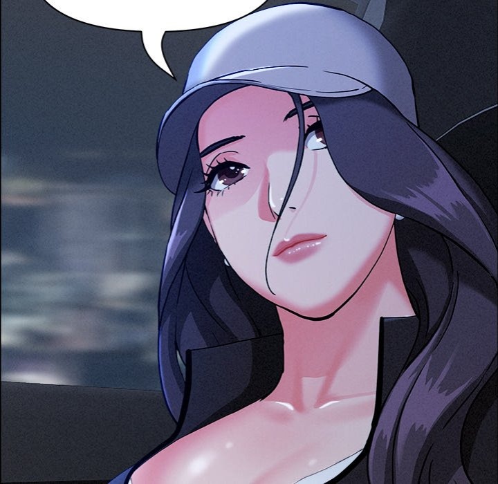 Milf Guard - Chapter 35 - picture 39