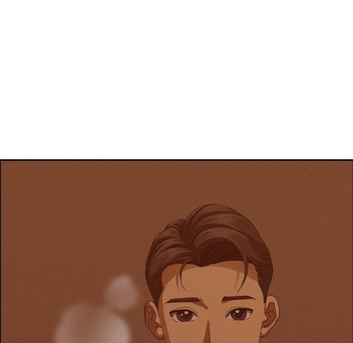Milf Guard - Chapter 35 - picture 4