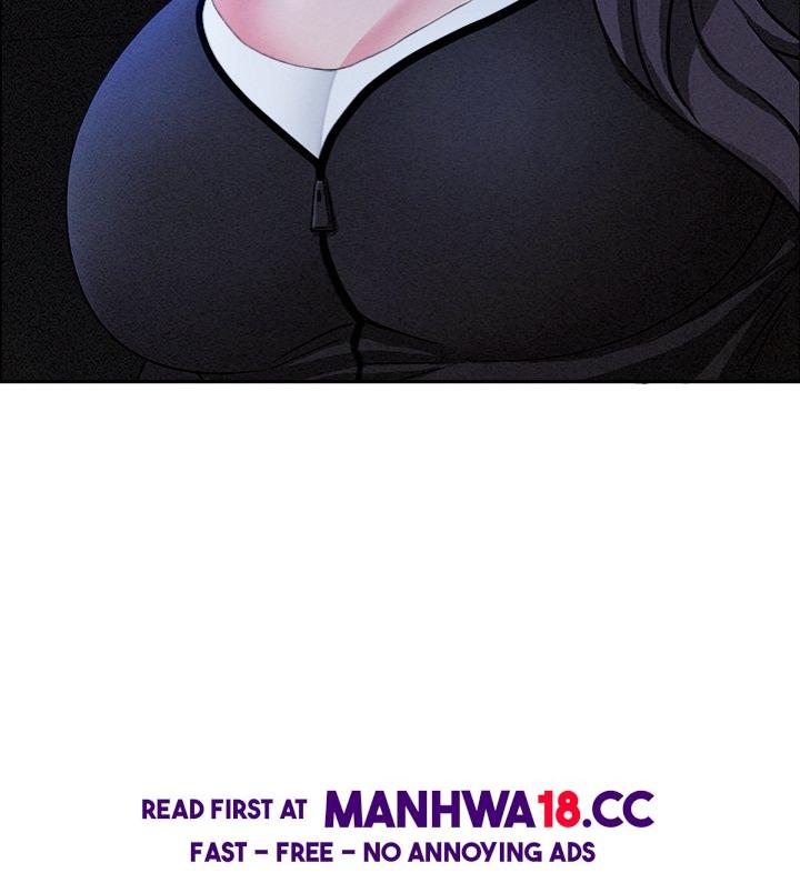 Milf Guard - Chapter 35 - picture 40