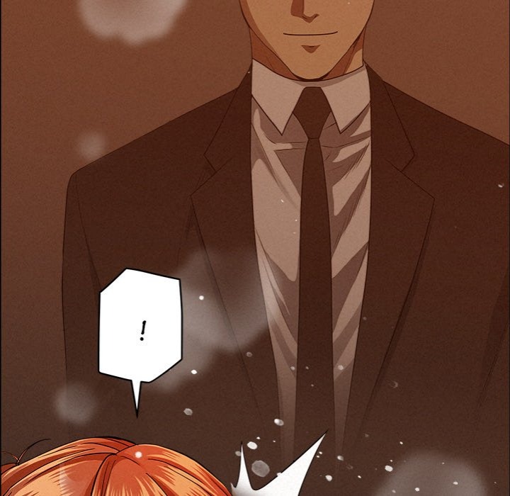 Milf Guard - Chapter 35 - picture 5