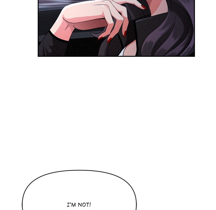 Milf Guard - Chapter 35 - picture 52