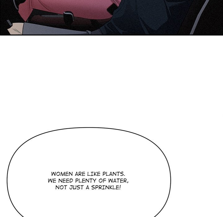 Milf Guard - Chapter 35 - picture 56