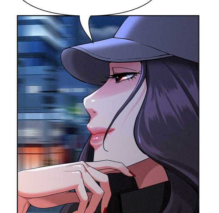 Milf Guard - Chapter 35 - picture 57