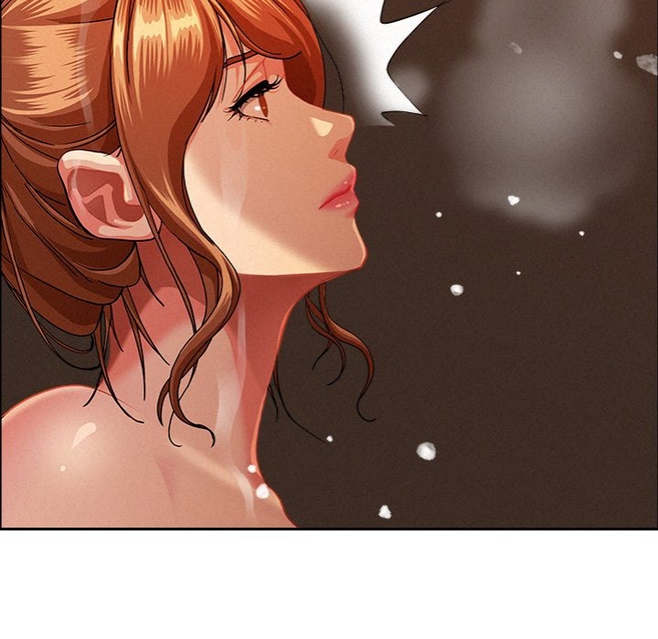 Milf Guard - Chapter 35 - picture 6